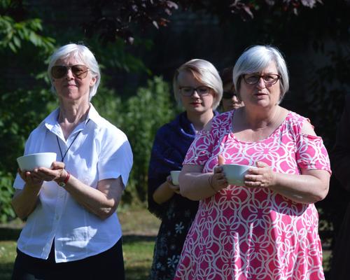 soeurs cenacle2017 74