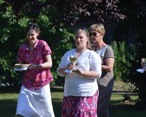 soeurs cenacle2017 76