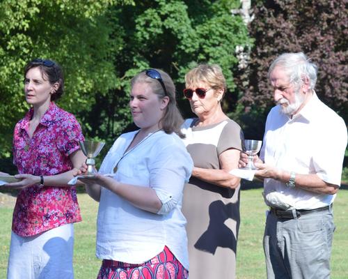 soeurs cenacle2017 77
