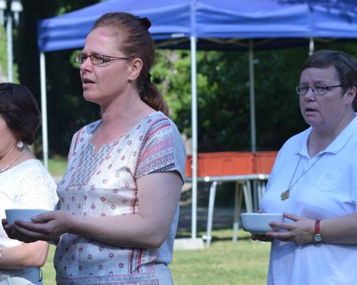 soeurs cenacle2017 78