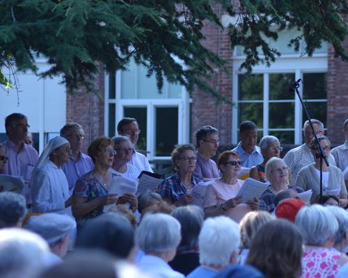 soeurs cenacle2017 81