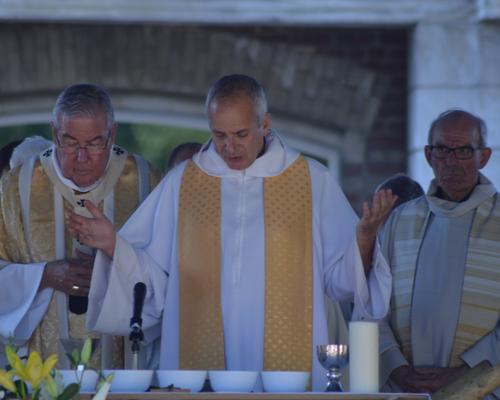 soeurs cenacle2017 84