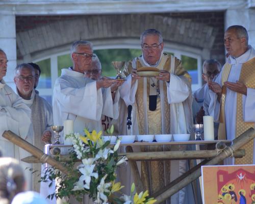 soeurs cenacle2017 85