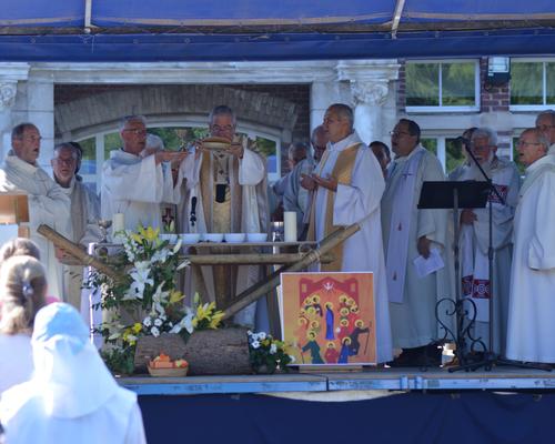 soeurs cenacle2017 86
