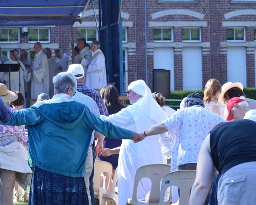 soeurs cenacle2017 87