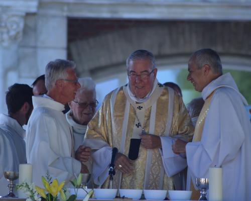 soeurs cenacle2017 90