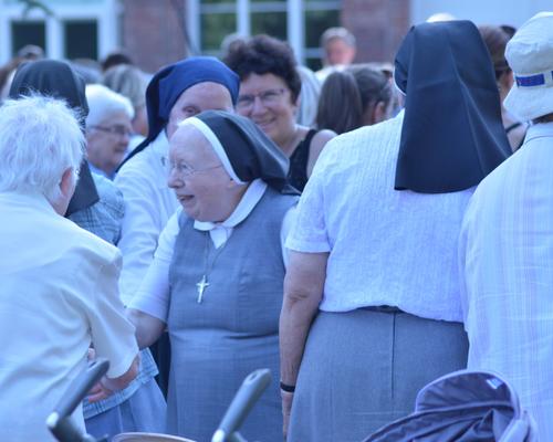 soeurs cenacle2017 91