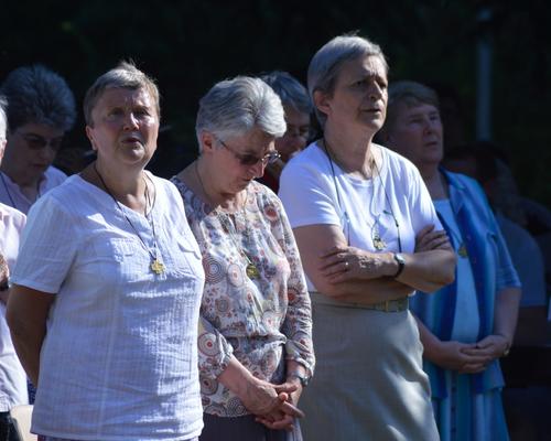 soeurs cenacle2017 92
