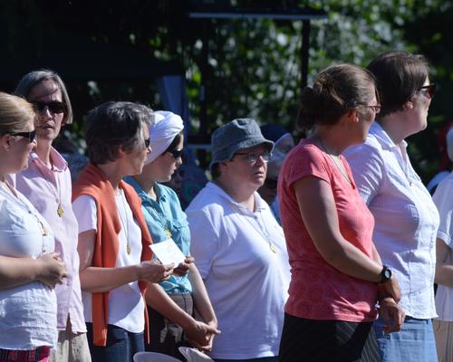 soeurs cenacle2017 94