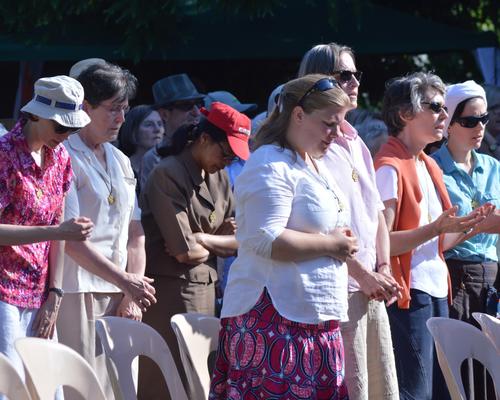 soeurs cenacle2017 96