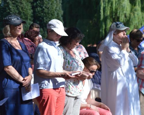 soeurs cenacle2017 97