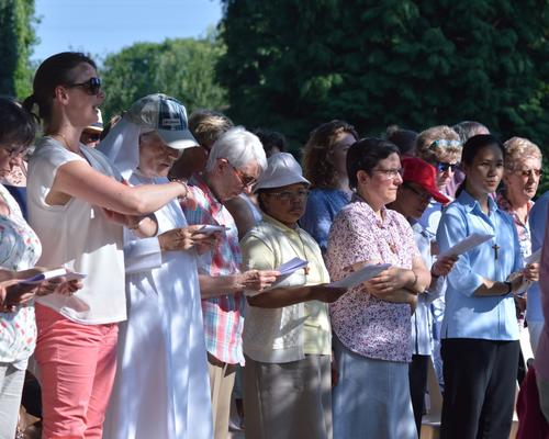 soeurs cenacle2017 99