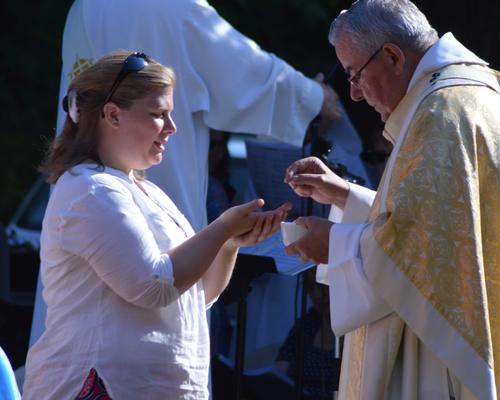 soeurs cenacle2017 100