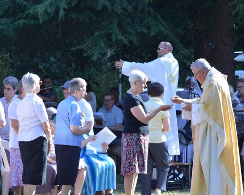 soeurs cenacle2017 103
