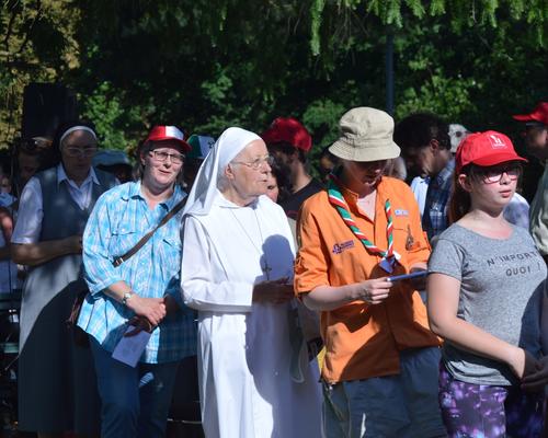 soeurs cenacle2017 104