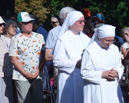 soeurs cenacle2017 106