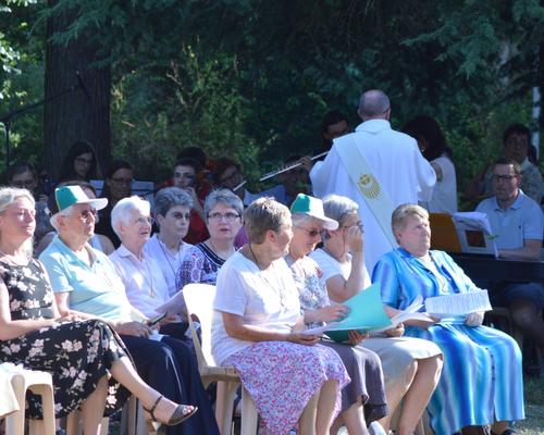 soeurs cenacle2017 109