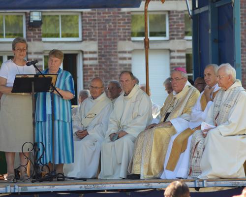 cenacle2017 2