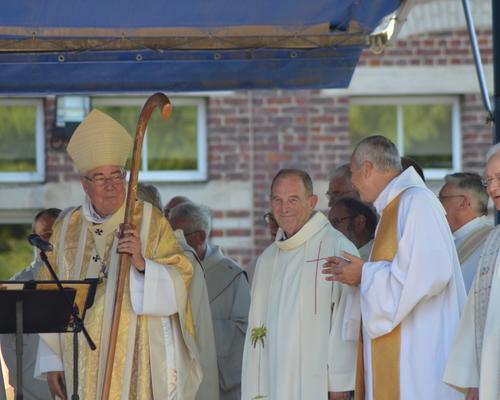 cenacle2017 4