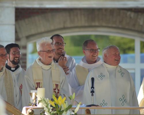 cenacle2017 5