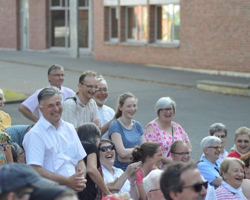 cenacle2017 11