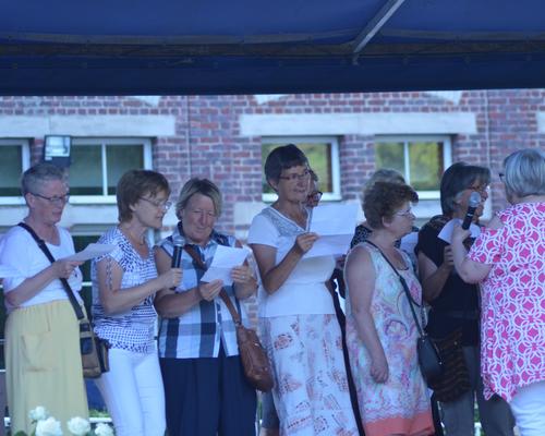 cenacle2017 42