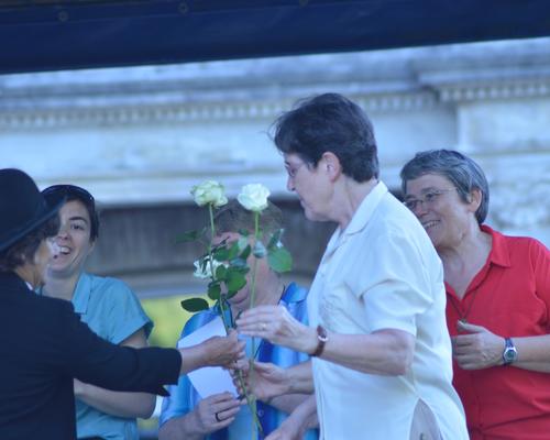 cenacle2017 47