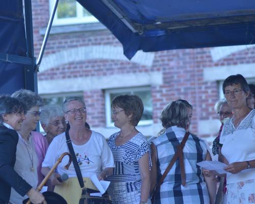 cenacle2017 50