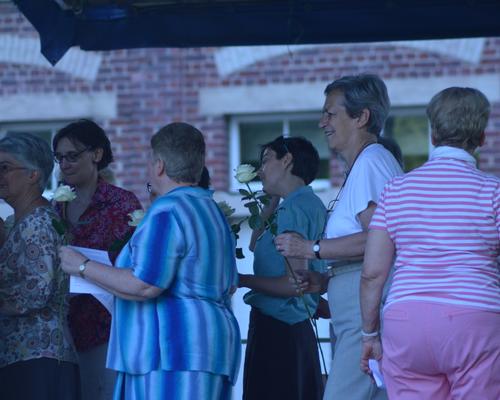cenacle2017 52