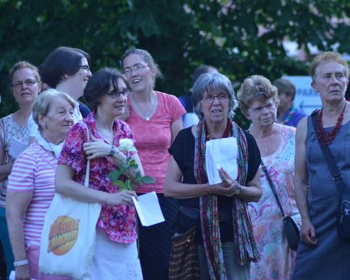 cenacle2017 55