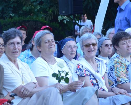 cenacle2017 57