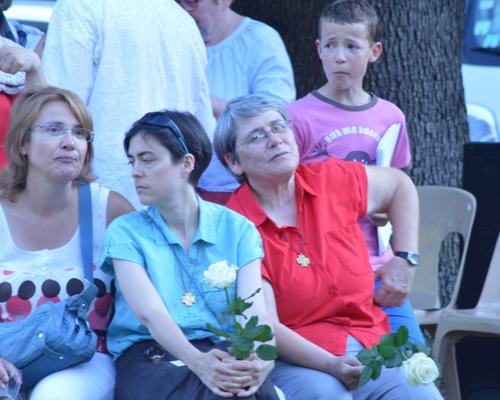 cenacle2017 60