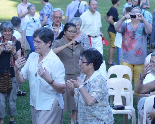 cenacle2017 85