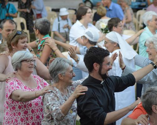 cenacle2017 100