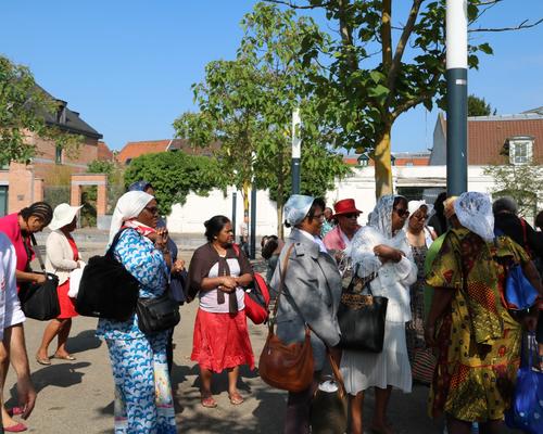 1706_Rassemblement 2