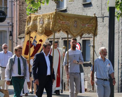 1706_Rassemblement 3