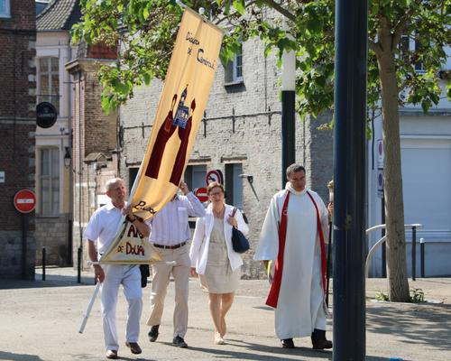 1706_Rassemblement 4