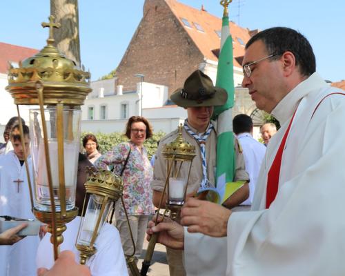 1706_Rassemblement 5