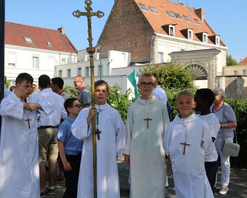 1706_Rassemblement 7
