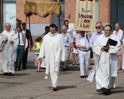 1706_Rassemblement 8
