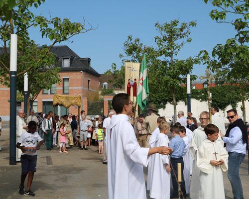 1706_Rassemblement 9