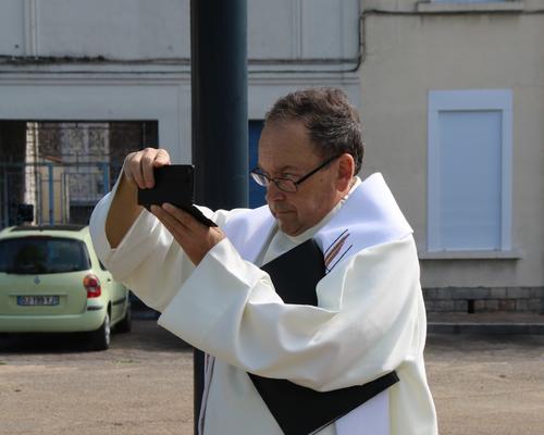 1706_Rassemblement 10