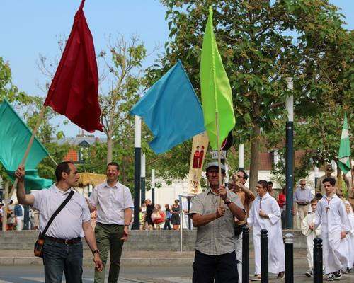 1706_Procession 7