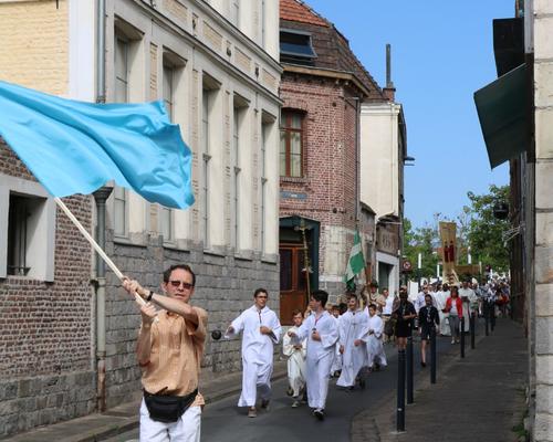 1706_Procession 8