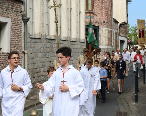 1706_Procession 9