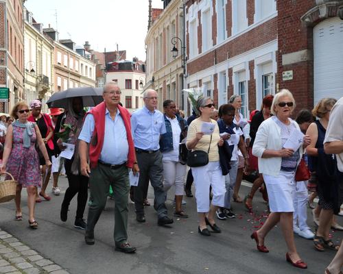 1706_Procession 13