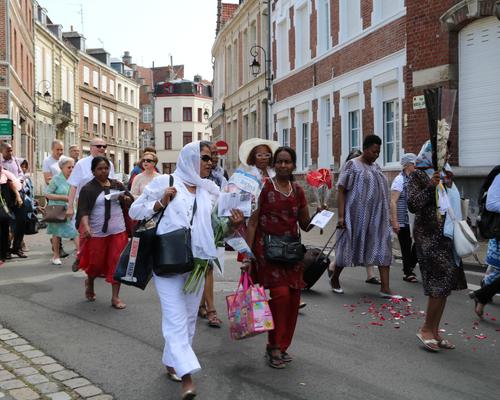 1706_Procession 14