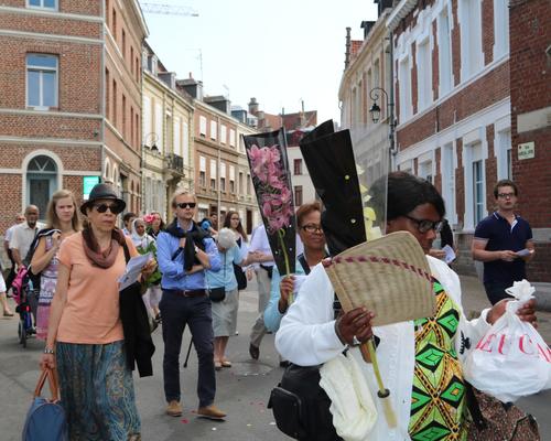 1706_Procession 15