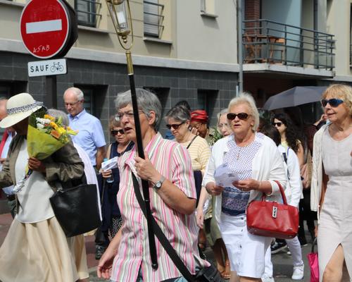 1706_Procession 19