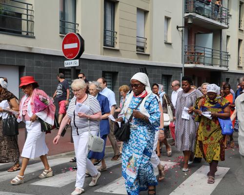 1706_Procession 21